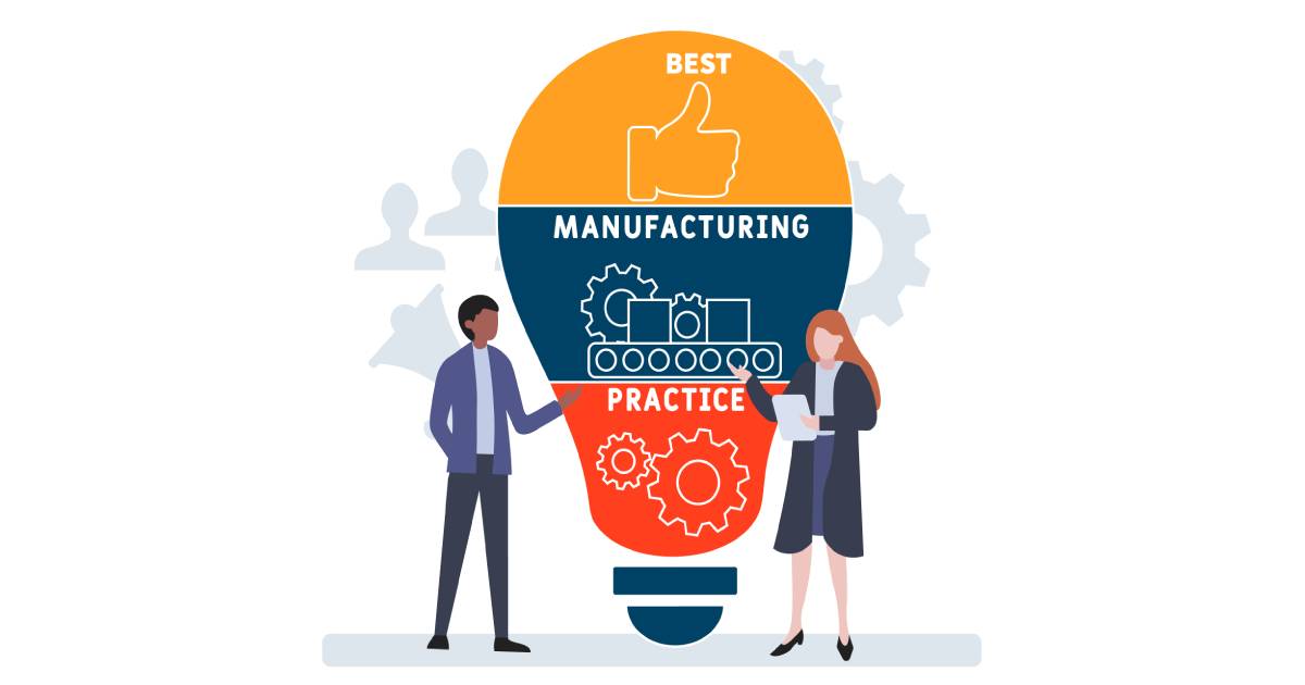 5678_6-best-practices-for-manufacturers-to-achieve-itot-convergence.jpg