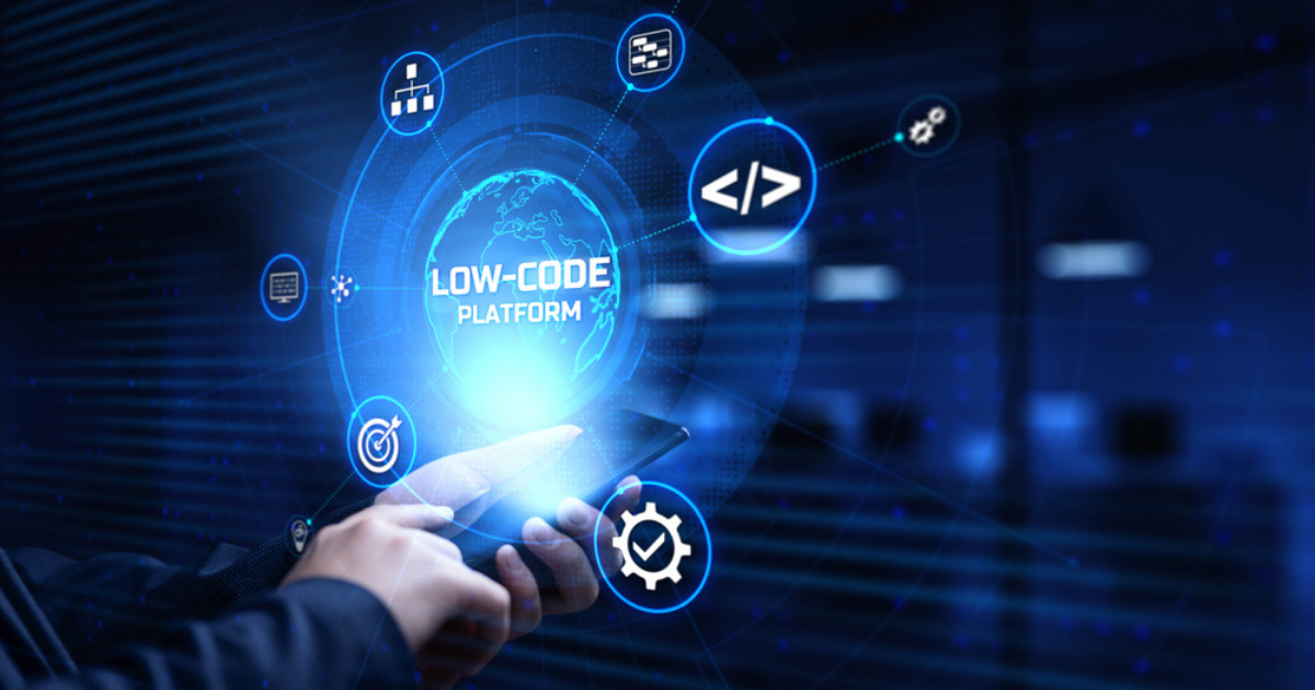 9750_advantages-of-a-lowcodenocode-platform-in-the-industry-40-solution-deployment.png