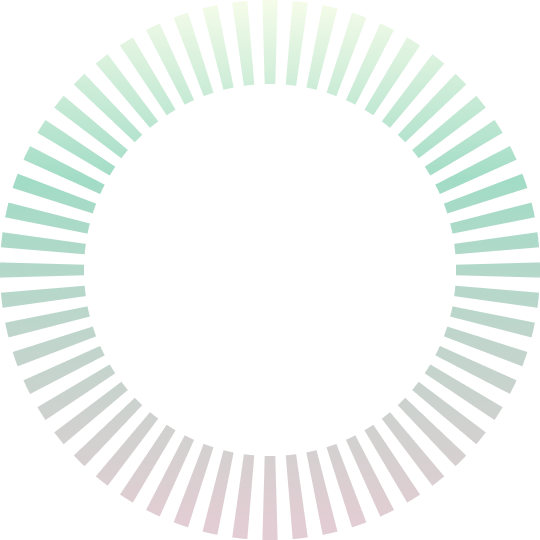 transform operations